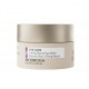 Biodroga Bioscience Eye Care Lifting Boost Eye Balm 15ml